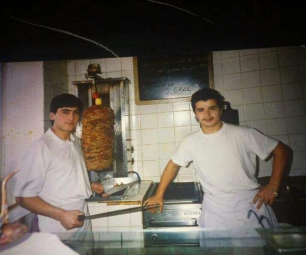 oldpic1