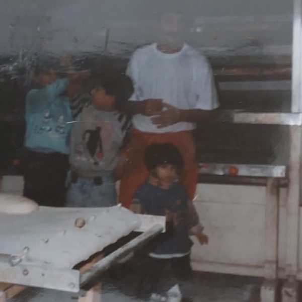 oldpic2